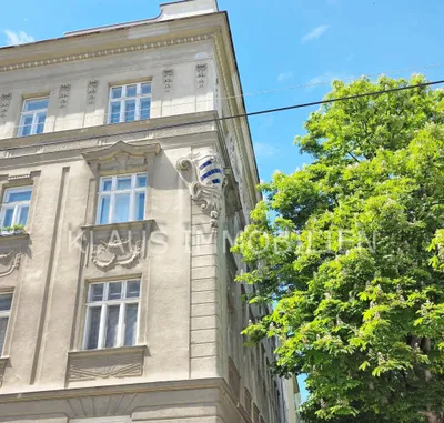 Gewerbeimmobilie kaufen in Wien – 1 069,75 m², € 3.400.000 – Bild 10 von 34