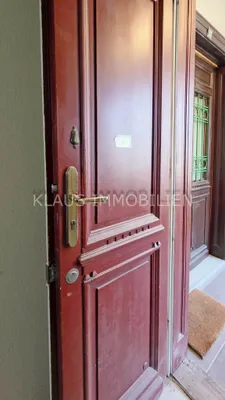 Gewerbeimmobilie kaufen in Wien – 1 069,75 m², € 3.400.000 – Bild 12 von 34