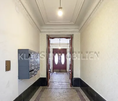 Gewerbeimmobilie kaufen in Wien – 1 069,75 m², € 3.400.000 – Bild 2 von 34