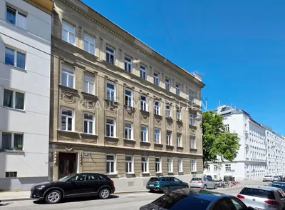 Gewerbeimmobilie kaufen in Wien – 1 069,75 m², € 3.400.000 – Bild 34 von 34