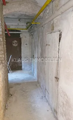 Gewerbeimmobilie kaufen in Wien – 1 069,75 m², € 3.400.000 – Bild 28 von 34