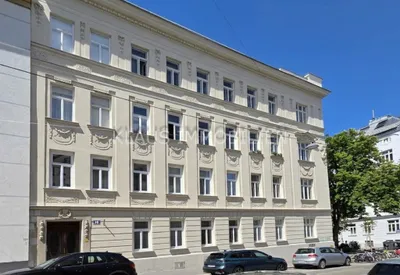 Gewerbeimmobilie kaufen in Wien – 1 069,75 m², € 3.400.000 – Bild 32 von 34