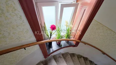 Gewerbeimmobilie kaufen in Wien – 1 069,75 m², € 3.400.000 – Bild 21 von 34