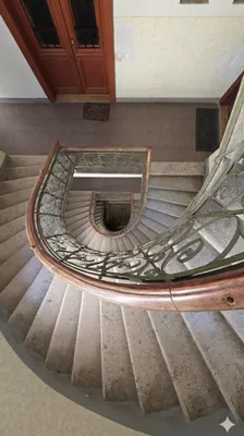 Gewerbeimmobilie kaufen in Wien – 1 069,75 m², € 3.400.000 – Bild 3 von 34