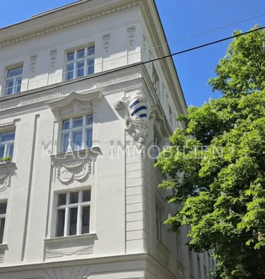 Gewerbeimmobilie kaufen in Wien – 1 069,75 m², € 3.400.000 – Bild 33 von 34