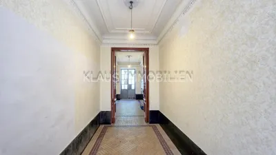 Gewerbeimmobilie kaufen in Wien – 1 069,75 m², € 3.400.000