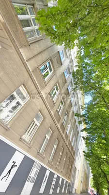 Gewerbeimmobilie kaufen in Wien – 1 069,75 m², € 3.400.000 – Bild 29 von 34
