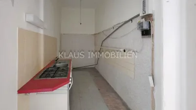 Gewerbeimmobilie kaufen in Wien – 1 069,75 m², € 3.400.000 – Bild 16 von 34