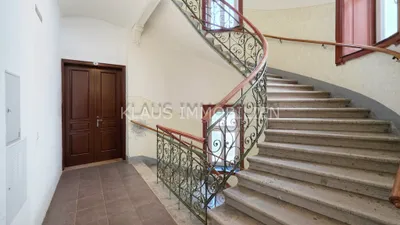Gewerbeimmobilie kaufen in Wien – 1 069,75 m², € 3.400.000 – Bild 19 von 34