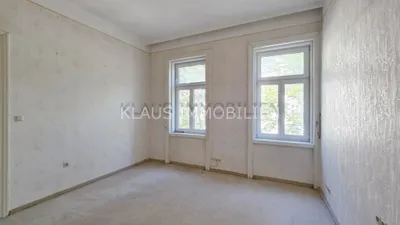 Gewerbeimmobilie kaufen in Wien – 1 069,75 m², € 3.400.000 – Bild 14 von 34