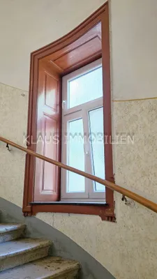 Gewerbeimmobilie kaufen in Wien – 1 069,75 m², € 3.400.000 – Bild 18 von 34