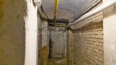 Gewerbeimmobilie kaufen in Wien – 1 069,75 m², € 3.400.000 – Bild 27 von 34
