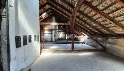 Gewerbeimmobilie kaufen in Wien – 1 069,75 m², € 3.400.000 – Bild 8 von 34