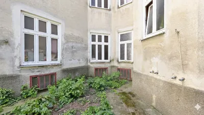 Gewerbeimmobilie kaufen in Wien – 1 069,75 m², € 3.400.000 – Bild 25 von 34