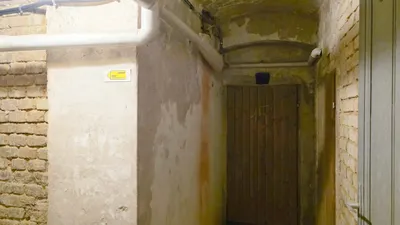 Gewerbeimmobilie kaufen in Wien – 1 069,75 m², € 3.400.000 – Bild 26 von 34