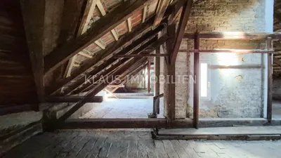 Gewerbeimmobilie kaufen in Wien – 1 069,75 m², € 3.400.000 – Bild 9 von 34