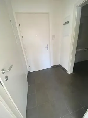 2-Zimmer-Wohnung mieten in Wien – 51,06 m², € 979 – Bild 6 von 13