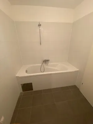 2-Zimmer-Wohnung mieten in Wien – 51,06 m², € 979 – Bild 9 von 13