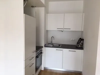 2-Zimmer-Wohnung mieten in Wien – 51,06 m², € 979 – Bild 8 von 13