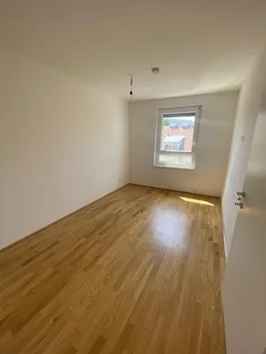 2-Zimmer-Wohnung mieten in Wien – 51,06 m², € 979 – Bild 4 von 13