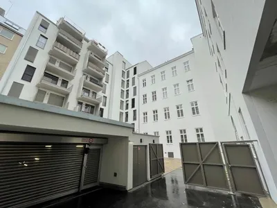 2-Zimmer-Wohnung mieten in Wien – 47 m², € 1.370 – Bild 23 von 24