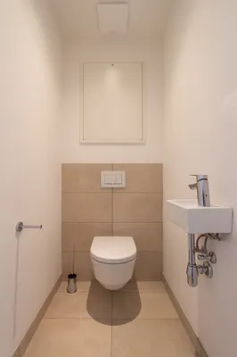 2-Zimmer-Wohnung mieten in Wien – 47 m², € 1.370 – Bild 7 von 24