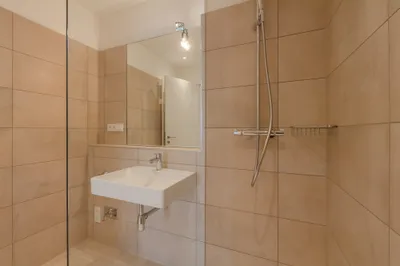 2-Zimmer-Wohnung mieten in Wien – 47 m², € 1.370 – Bild 15 von 24