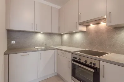 2-Zimmer-Wohnung mieten in Wien – 47 m², € 1.370 – Bild 6 von 24