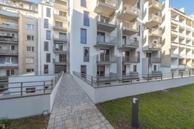 2-Zimmer-Wohnung mieten in Wien – 47 m², € 1.370 – Bild 21 von 24