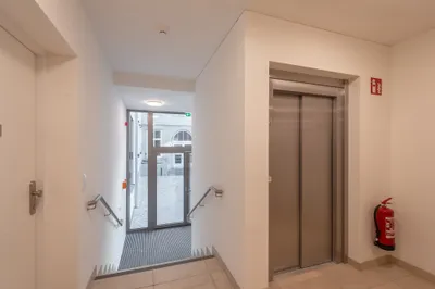 2-Zimmer-Wohnung mieten in Wien – 47 m², € 1.370 – Bild 18 von 24