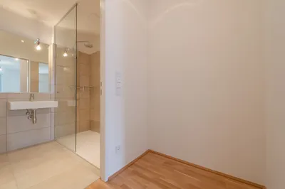 2-Zimmer-Wohnung mieten in Wien – 47 m², € 1.370 – Bild 13 von 24