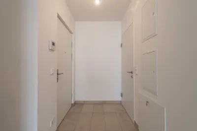 2-Zimmer-Wohnung mieten in Wien – 47 m², € 1.370 – Bild 4 von 24