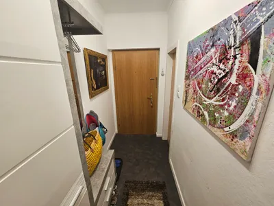 3-Zimmer-Wohnung kaufen in Bruck-Mürzzuschlag – 59,3 m², € 59.000 – Bild 11 von 15