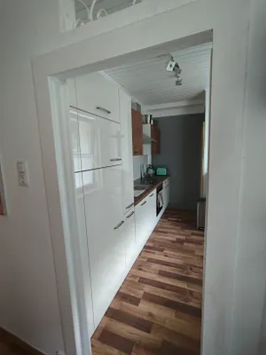3-Zimmer-Wohnung kaufen in Bruck-Mürzzuschlag – 59,3 m², € 59.000 – Bild 5 von 15