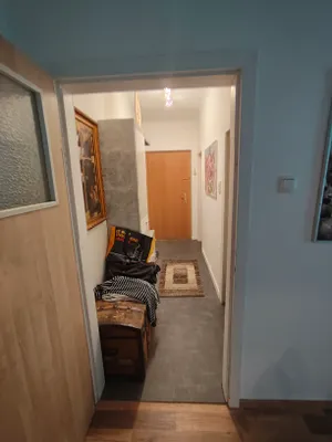 3-Zimmer-Wohnung kaufen in Bruck-Mürzzuschlag – 59,3 m², € 59.000 – Bild 12 von 15