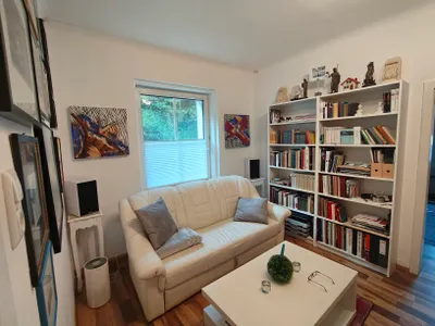 3-Zimmer-Wohnung kaufen in Bruck-Mürzzuschlag – 59,3 m², € 59.000 – Bild 6 von 15