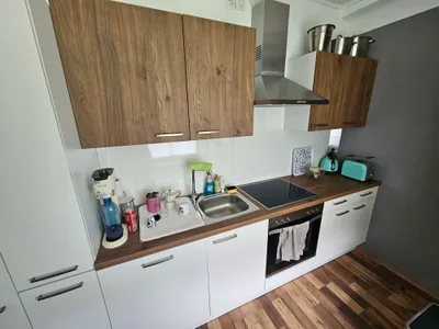 3-Zimmer-Wohnung kaufen in Bruck-Mürzzuschlag – 59,3 m², € 59.000 – Bild 4 von 15