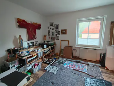 3-Zimmer-Wohnung kaufen in Bruck-Mürzzuschlag – 59,3 m², € 59.000 – Bild 8 von 15