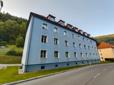 3-Zimmer-Wohnung kaufen in Bruck-Mürzzuschlag – 59,3 m², € 59.000 – Bild 15 von 15