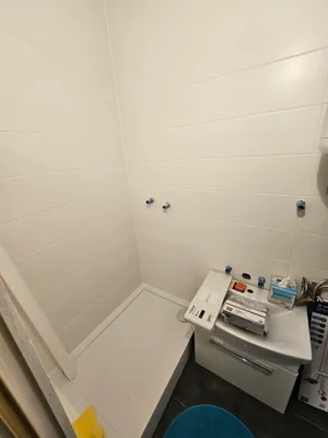 3-Zimmer-Wohnung kaufen in Bruck-Mürzzuschlag – 59,3 m², € 59.000 – Bild 13 von 15