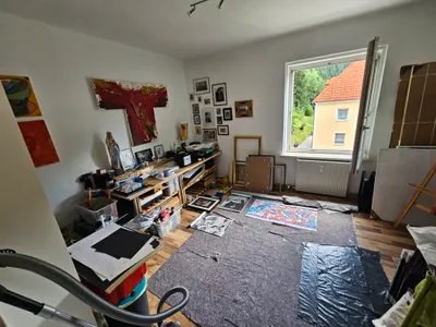 3-Zimmer-Wohnung kaufen in Bruck-Mürzzuschlag – 59,3 m², € 59.000 – Bild 9 von 15