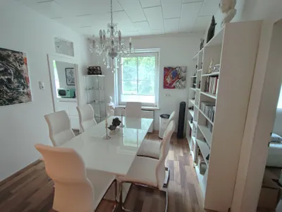 3-Zimmer-Wohnung kaufen in Bruck-Mürzzuschlag – 59,3 m², € 59.000 – Bild 2 von 15