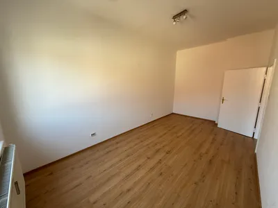 2-Zimmer-Wohnung kaufen in Graz – 47,13 m², € 116.900 – Bild 14 von 17