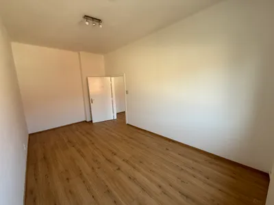 2-Zimmer-Wohnung kaufen in Graz – 47,13 m², € 116.900 – Bild 15 von 17