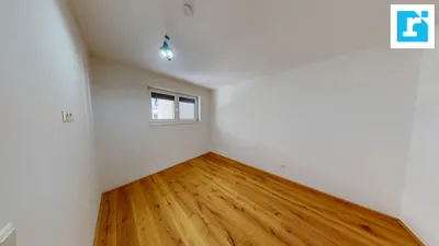 2-Zimmer-Wohnung mieten in Oberwart – 59 m², € 825 – Bild 5 von 10
