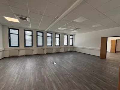 Gewerbeimmobilie mieten in Wien – 377 m², € 5.429 – Bild 5 von 18