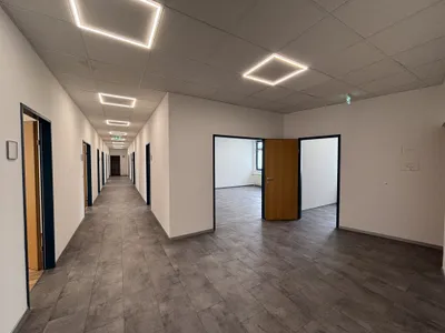 Gewerbeimmobilie mieten in Wien – 377 m², € 5.429 – Bild 4 von 18