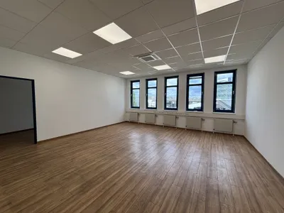 Gewerbeimmobilie mieten in Wien – 377 m², € 5.429 – Bild 8 von 18