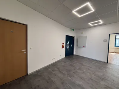 Gewerbeimmobilie mieten in Wien – 377 m², € 5.429 – Bild 11 von 18