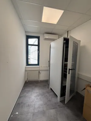 Gewerbeimmobilie mieten in Wien – 377 m², € 5.429 – Bild 14 von 18